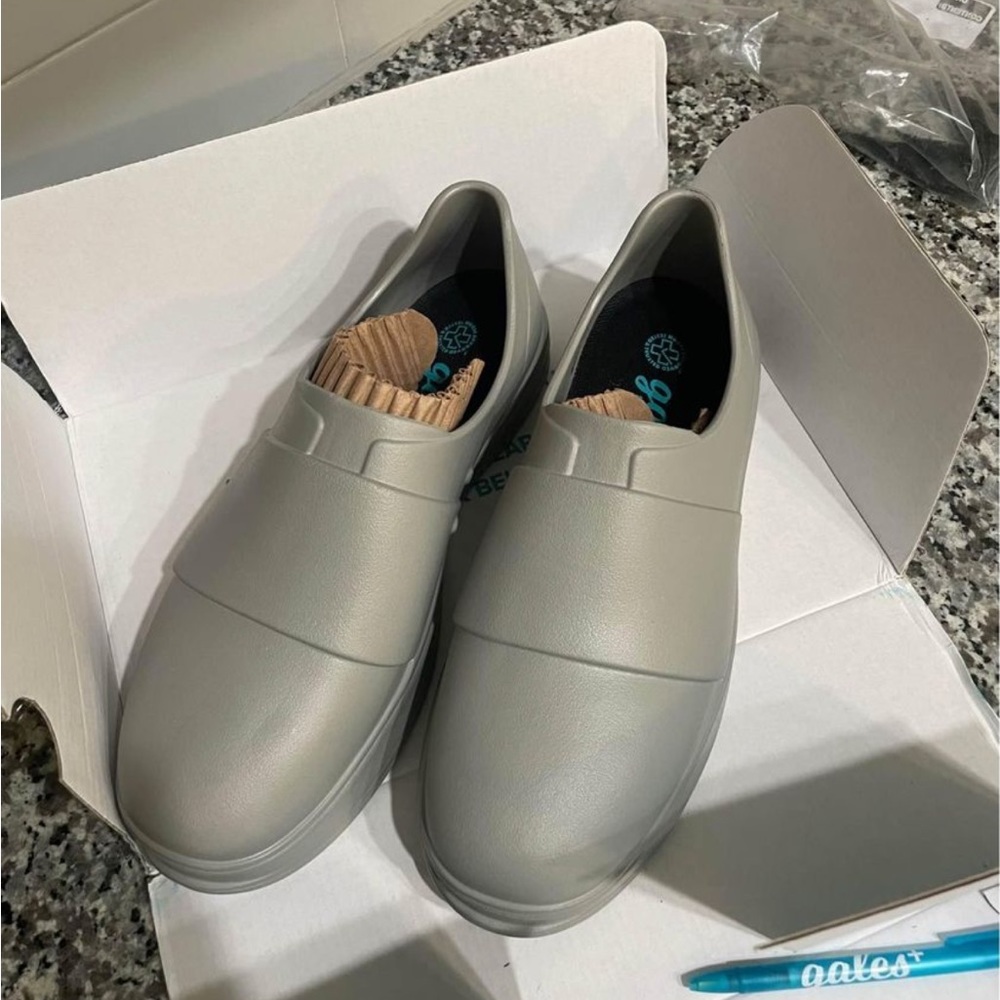 Gales Shoes